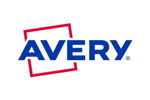 Avery